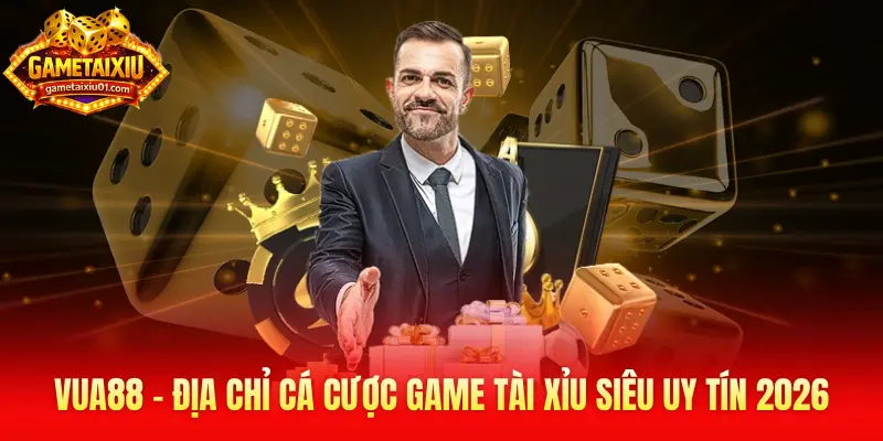 Vua88